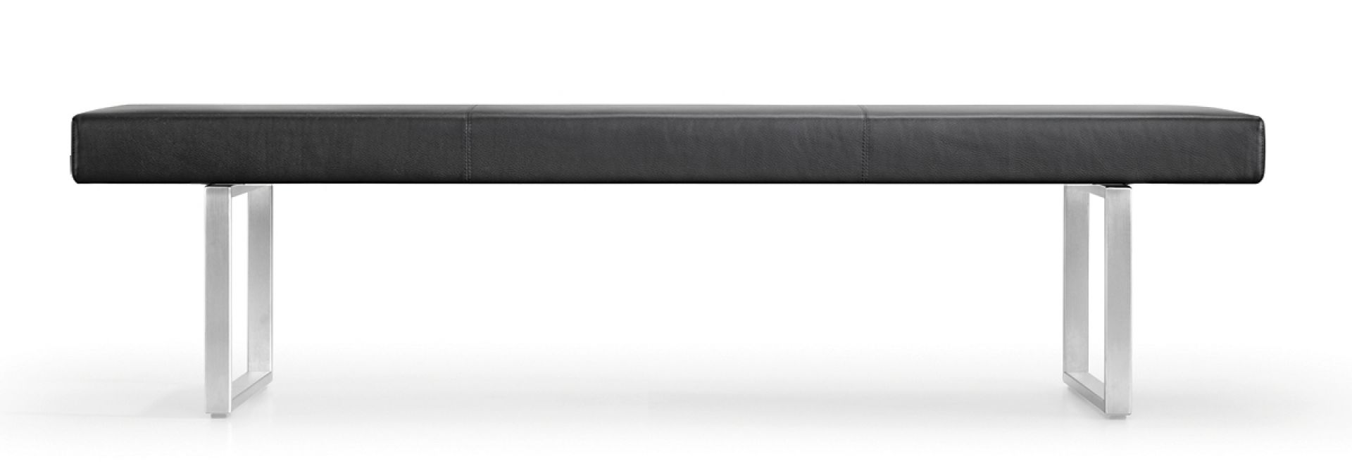Permesso Bench Girsberger
